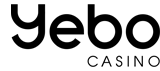 Yebo Casino logo